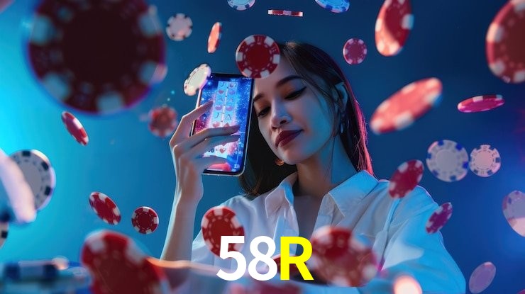 Interface Premium 58R