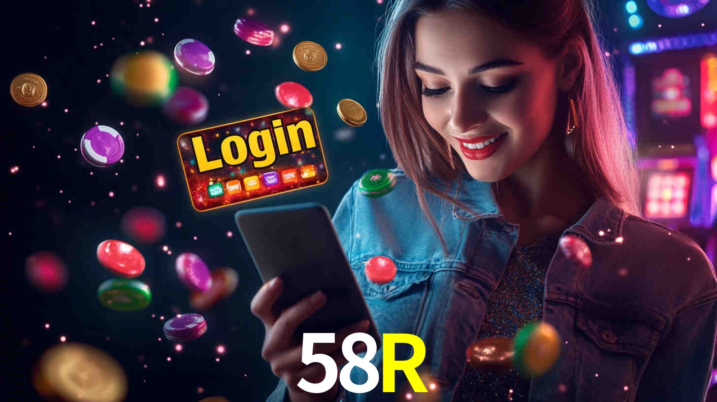 Estatísticas Crash Games 58R