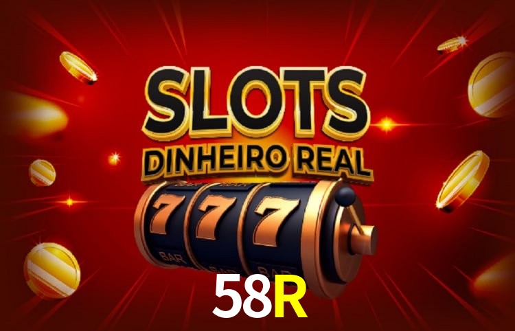 Casino Ao Vivo 58R
