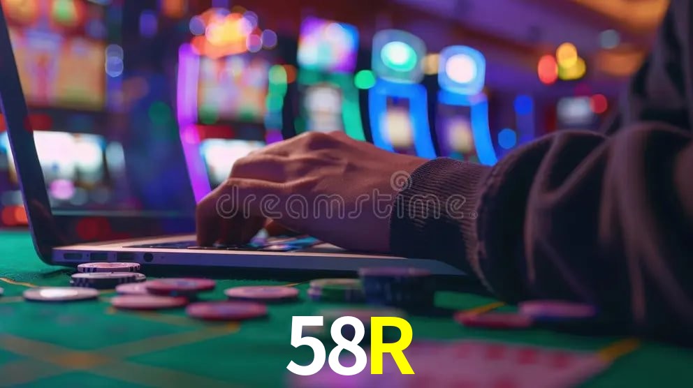 Estratégias Crash Games 58R