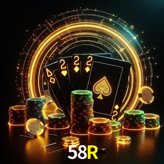 Sistemas de Segurança 58R