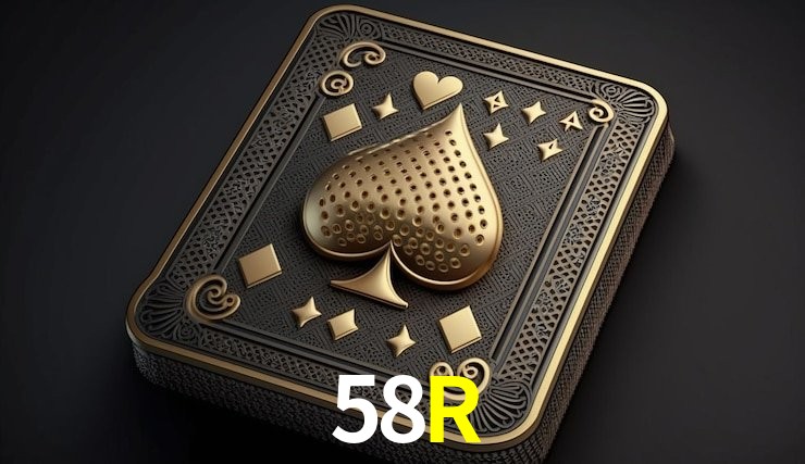 Benefícios da Conta 58R