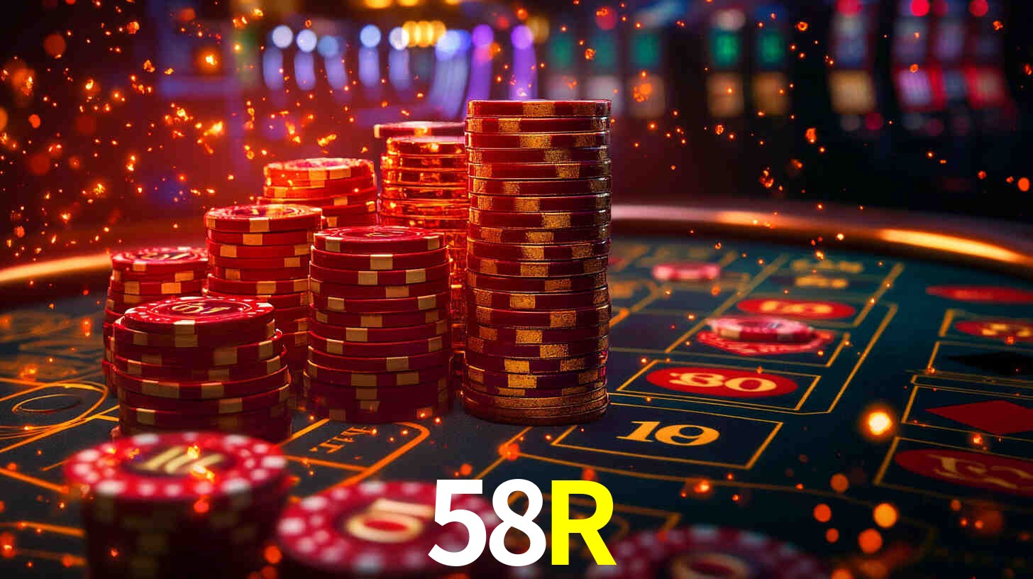 58R,58R Bet