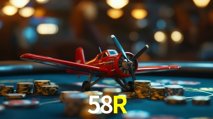 Casino VIP 58R