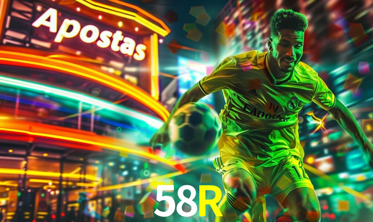 Design Responsivo 58R