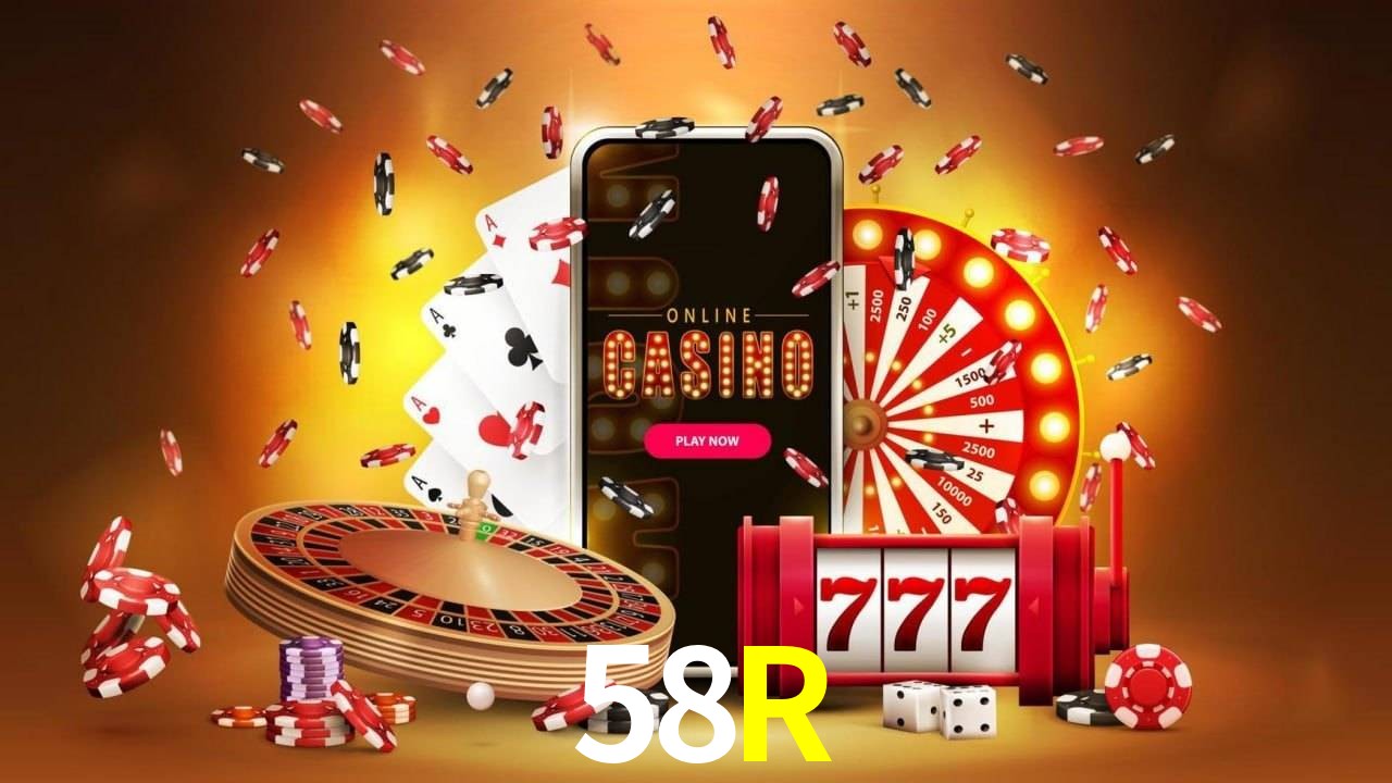 Especiais de Fim de Semana 58R