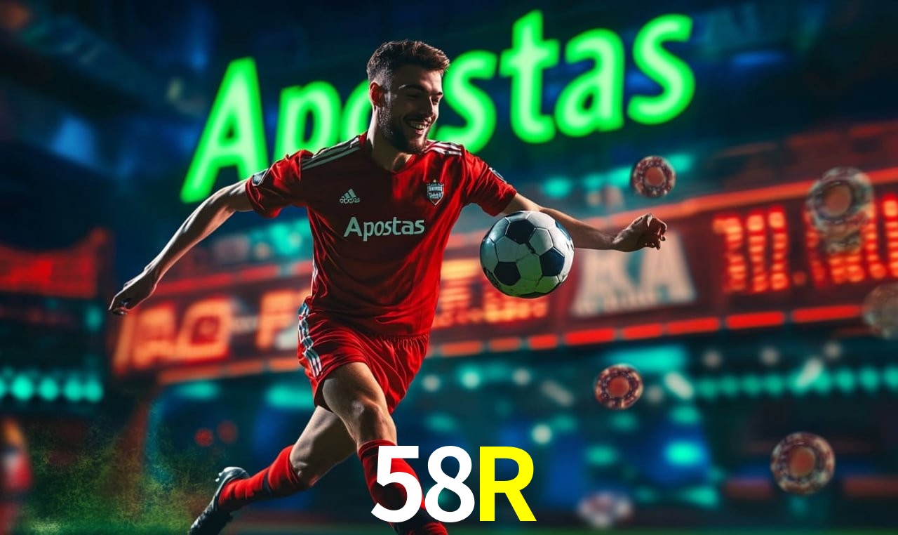 Jogo Aviator 58R
