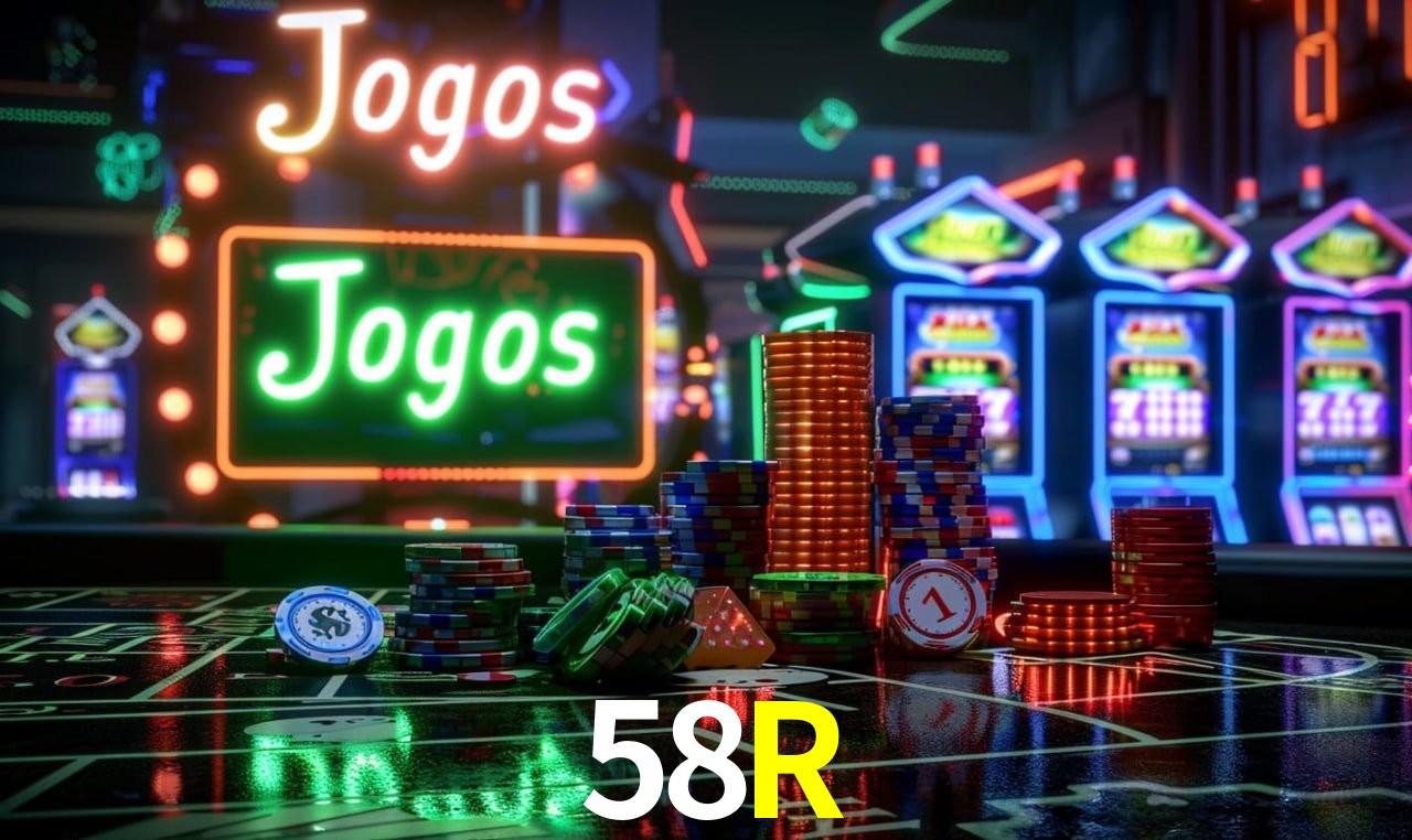 58R