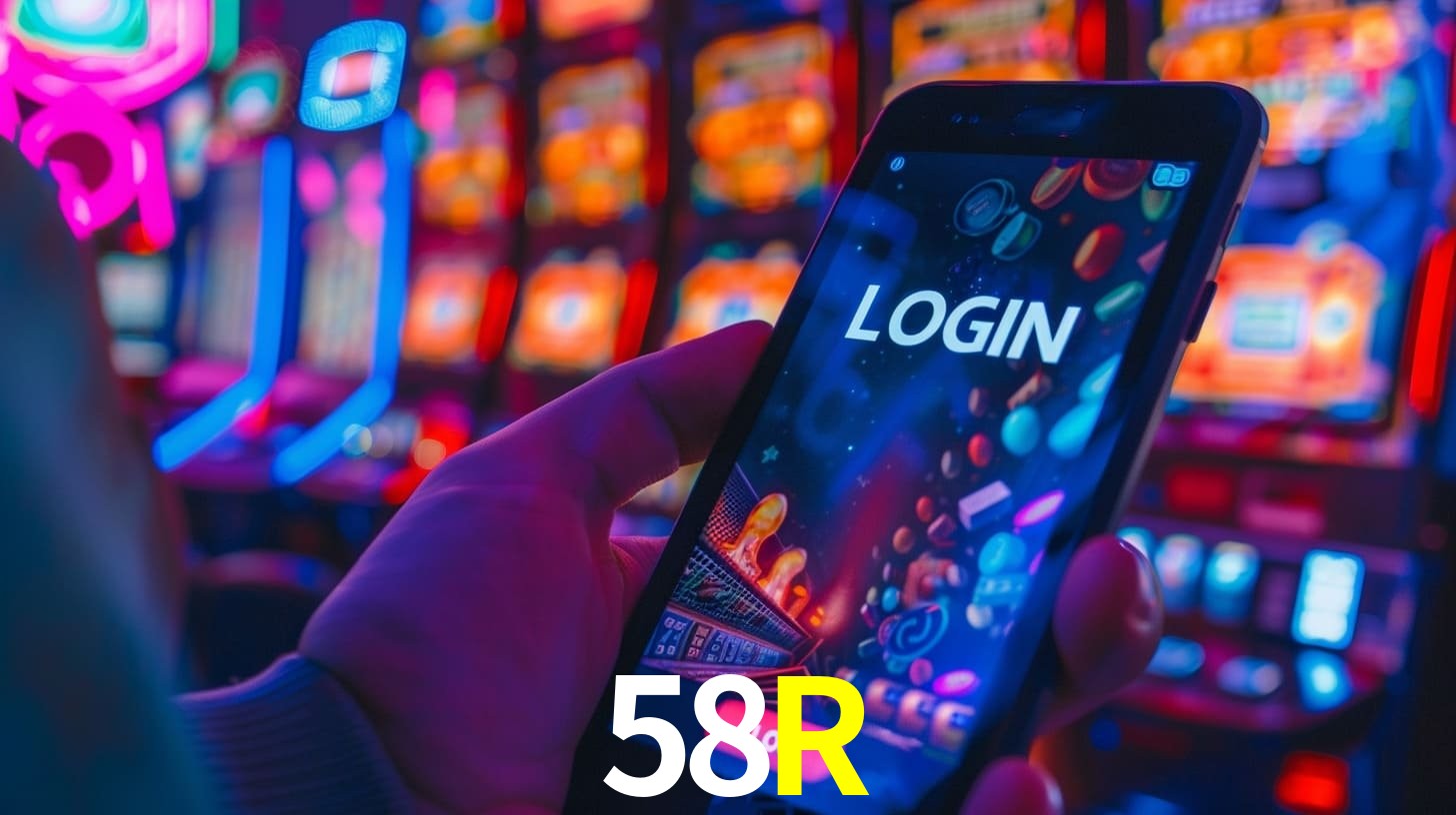 Experiência VIP 58R