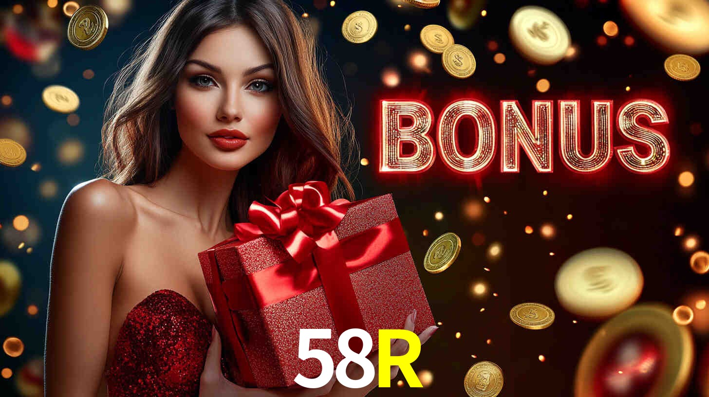 Jogo Aviator 58R