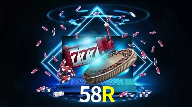 Ofertas Exclusivas 58R