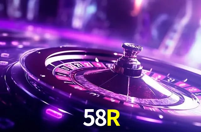 Casino VIP 58R