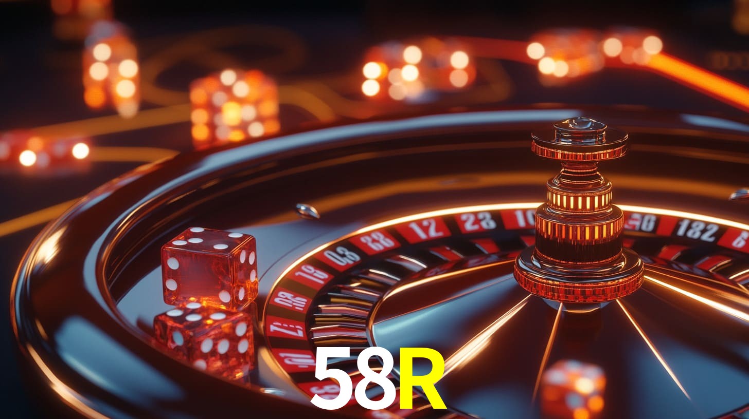58R,58R Bet