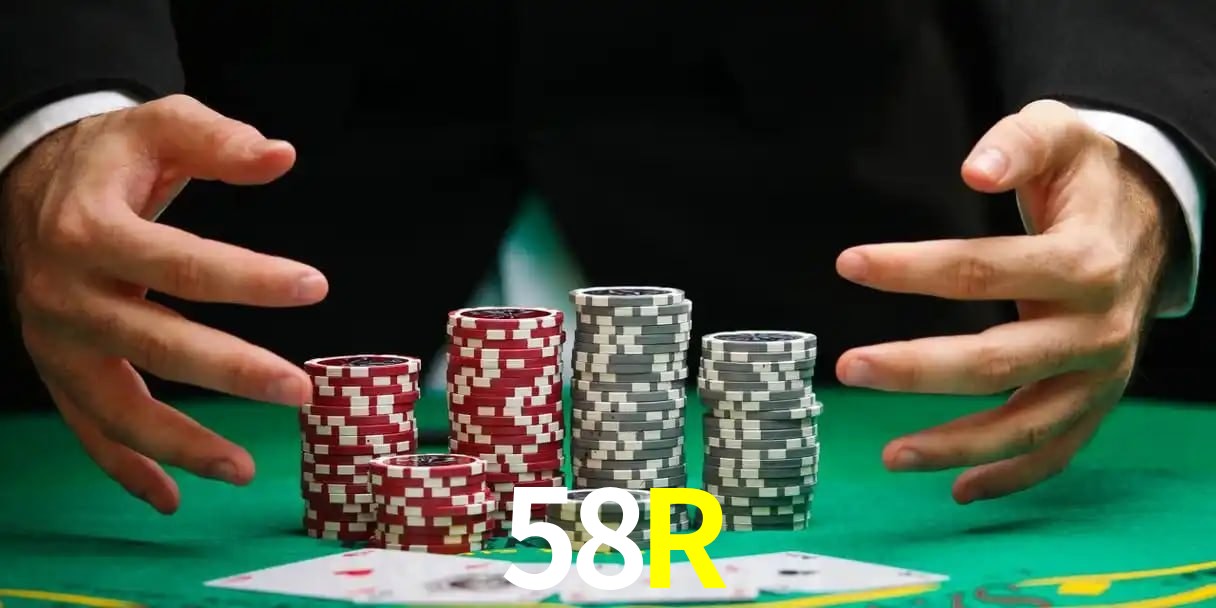 Especiais de Fim de Semana 58R
