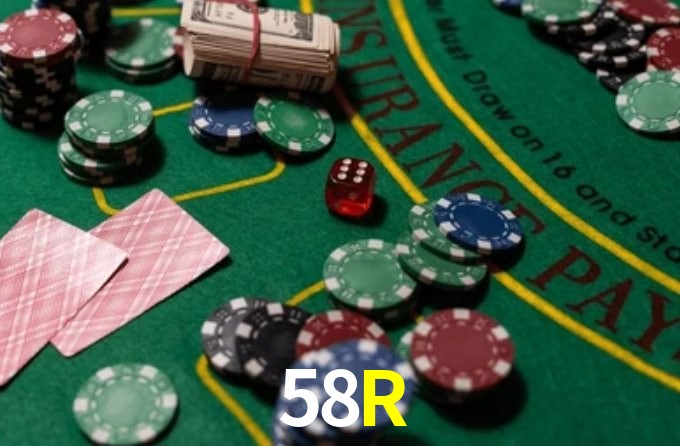 58R