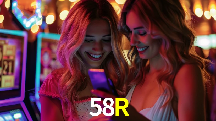 58R