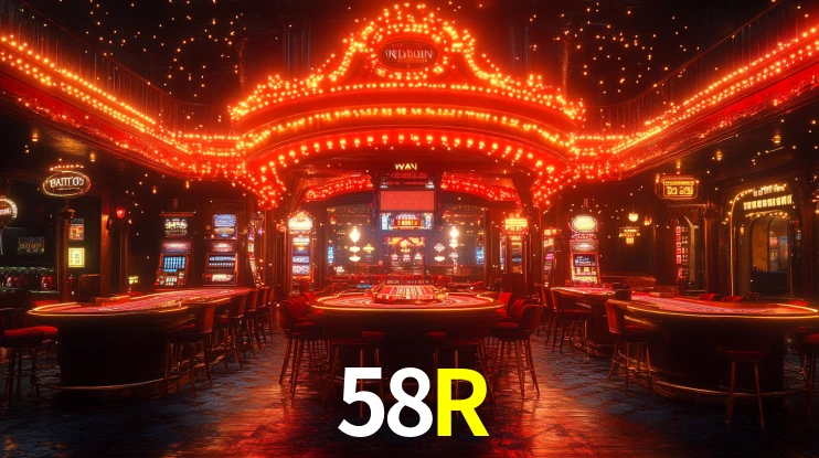 58R