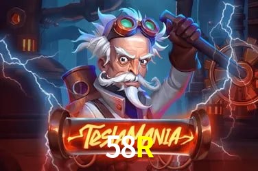 Promoções Sazonais 58R