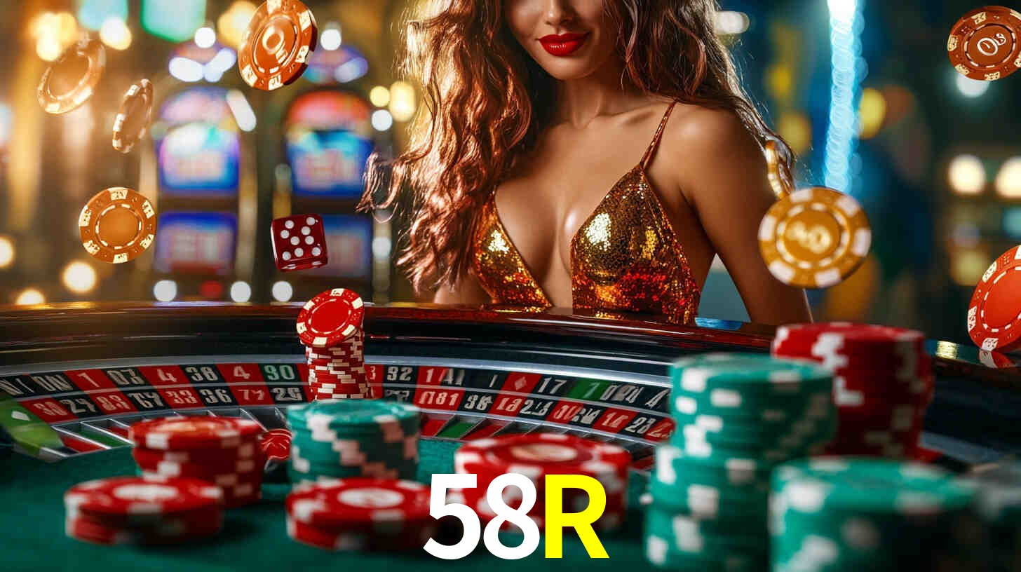 58R