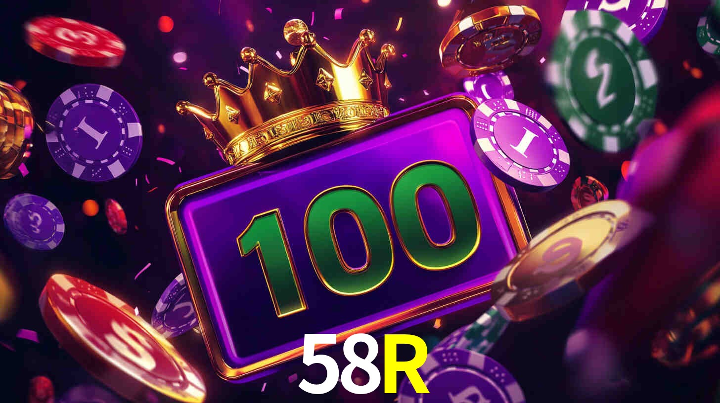Bônus Diários 58R