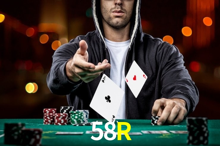 58R,58R Bet