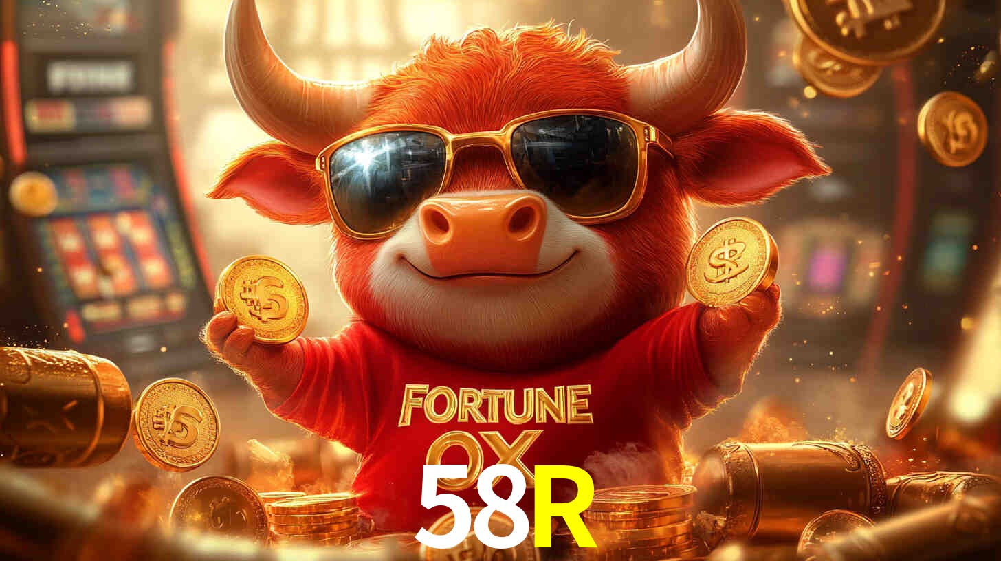 58R
