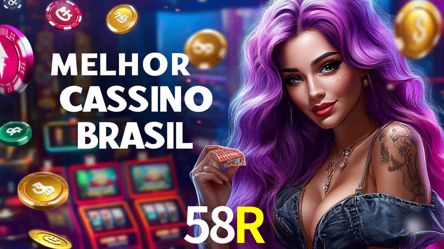 Estratégias Crash Games 58R
