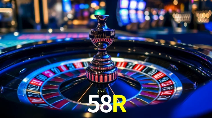 58R,58R Bet