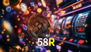 Torneios 58R